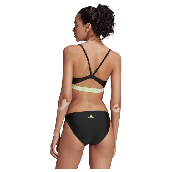 Adidas Γυναικείο μαγιό Bikini Adidas Γυναικείο μαγιό Bikini